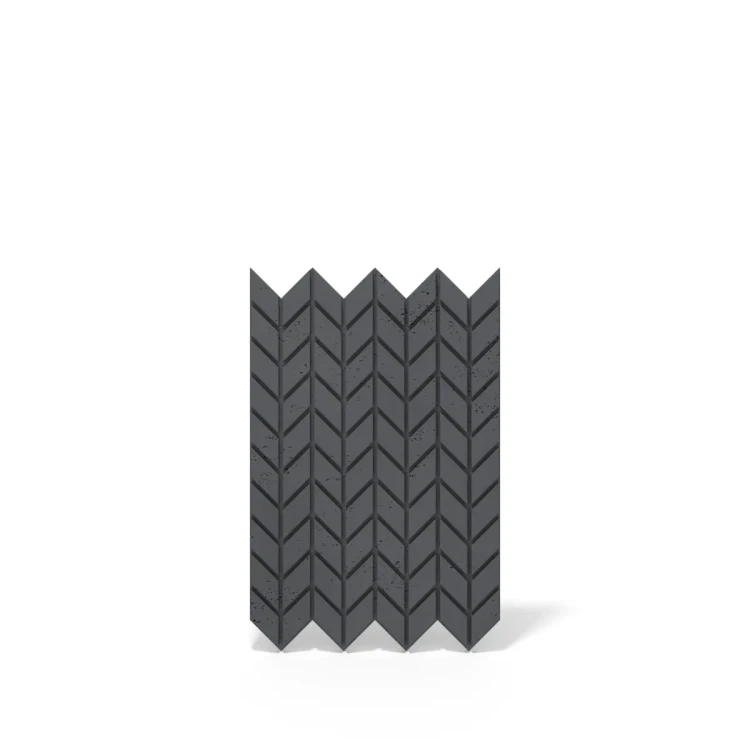 panel-betonowy-jodelka-pb48-vinea-mini-kolor-black-b15-vhct-frudizajn