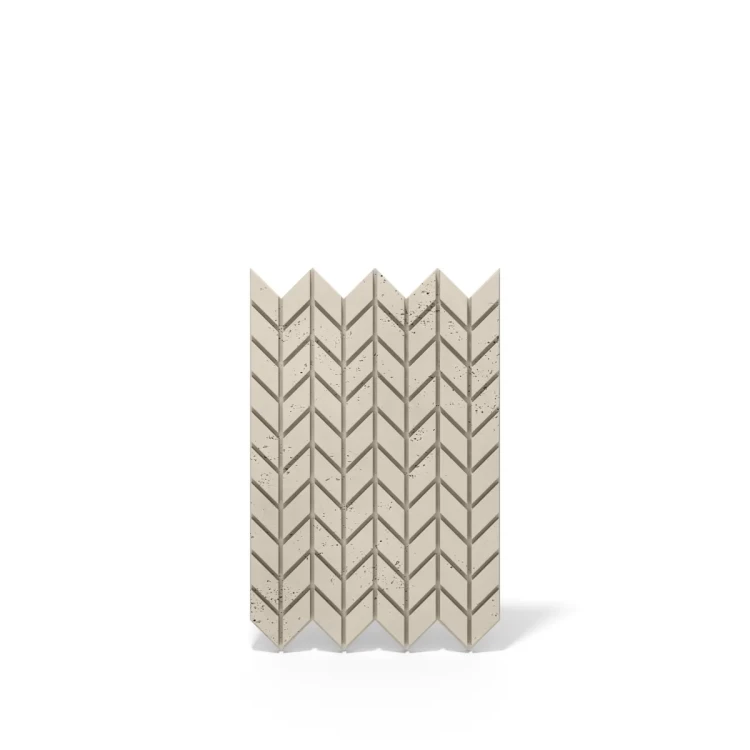 panel-betonowy-jodelka-pb48-vinea-mini-kolor-ivory-ks-vhct-frudizajn