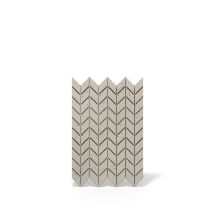 panel-betonowy-jodelka-pb48-vinea-mini-kolor-cashmere-cl04-vhct-frudizajn