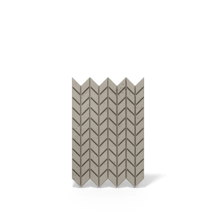 panel-betonowy-jodelka-pb48-vinea-mini-kolor-truffle-cl05-vhct-frudizajn
