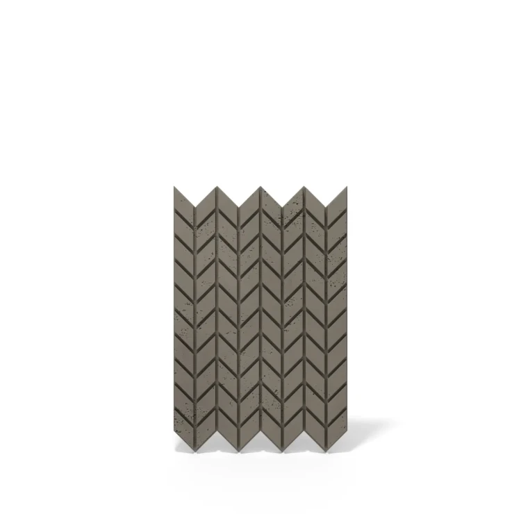panel-betonowy-jodelka-pb48-vinea-mini-kolor-mocha-cl02-vhct-frudizajn