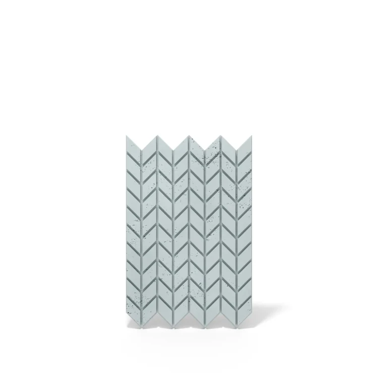 panel-betonowy-jodelka-pb48-vinea-mini-kolor-azure-cl06-vhct-frudizajn