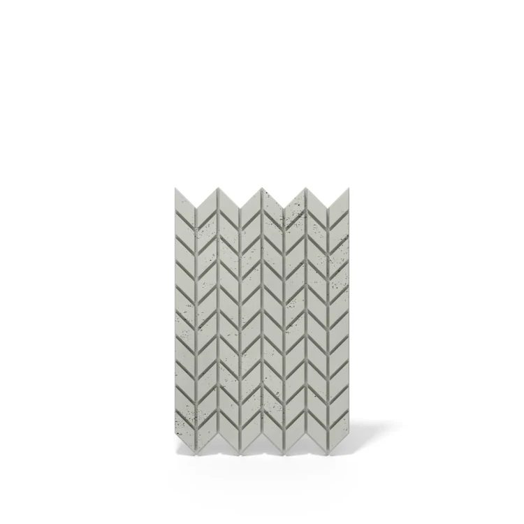 panel-betonowy-jodelka-pb48-vinea-mini-kolor-pistachio-cl08-vhct-frudizajn