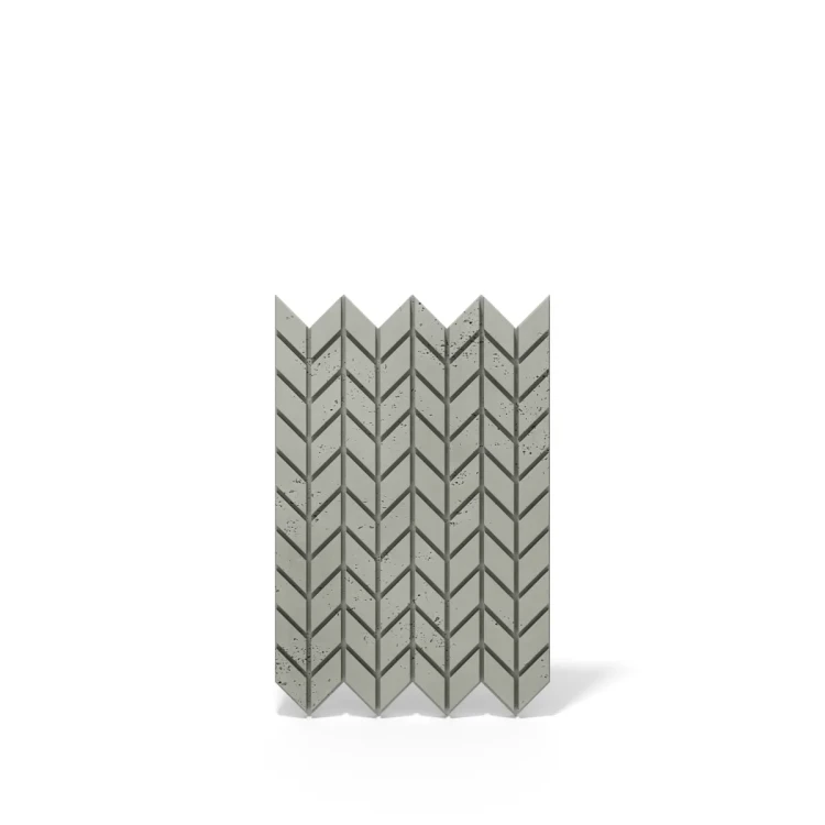 panel-betonowy-jodelka-pb48-vinea-mini-kolor-basil-cl09-vhct-frudizajn