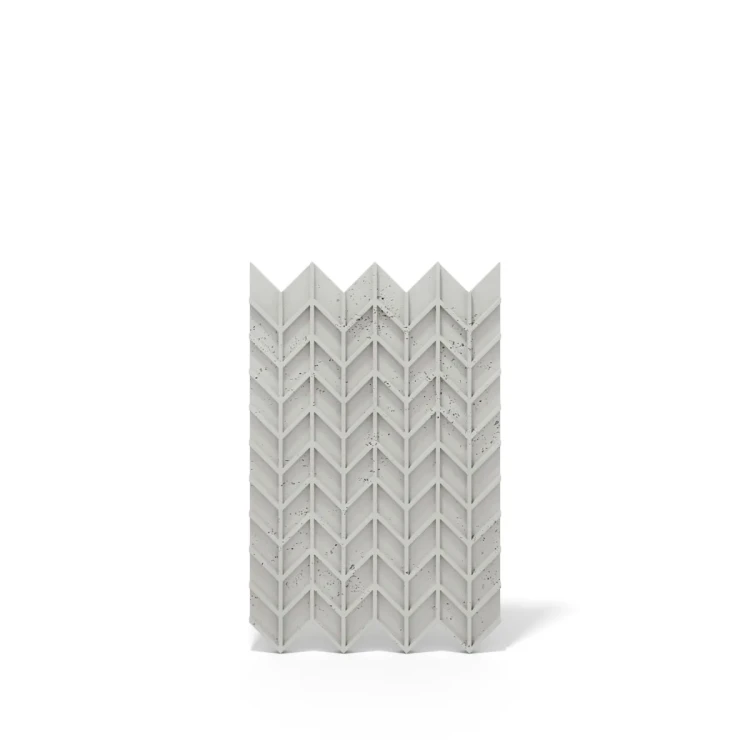panel-betonowy-jodelka-pb49-ornato-mini-kolor-cotton-b0-vhct-frudizajn
