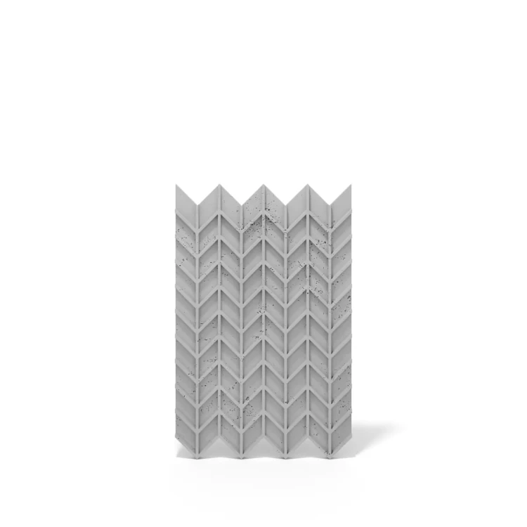 panel-betonowy-jodelka-pb49-ornato-mini-kolor-fog-s50-vhct-frudizajn