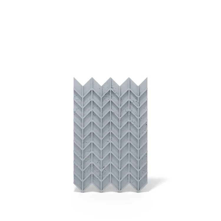 panel-betonowy-jodelka-pb49-ornato-mini-kolor-ash-grey-s96-vhct-frudizajn