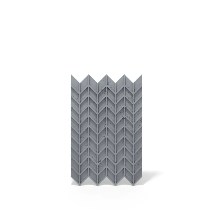 panel-betonowy-jodelka-pb49-ornato-mini-kolor-anthracite-b08-vhct-frudizajn