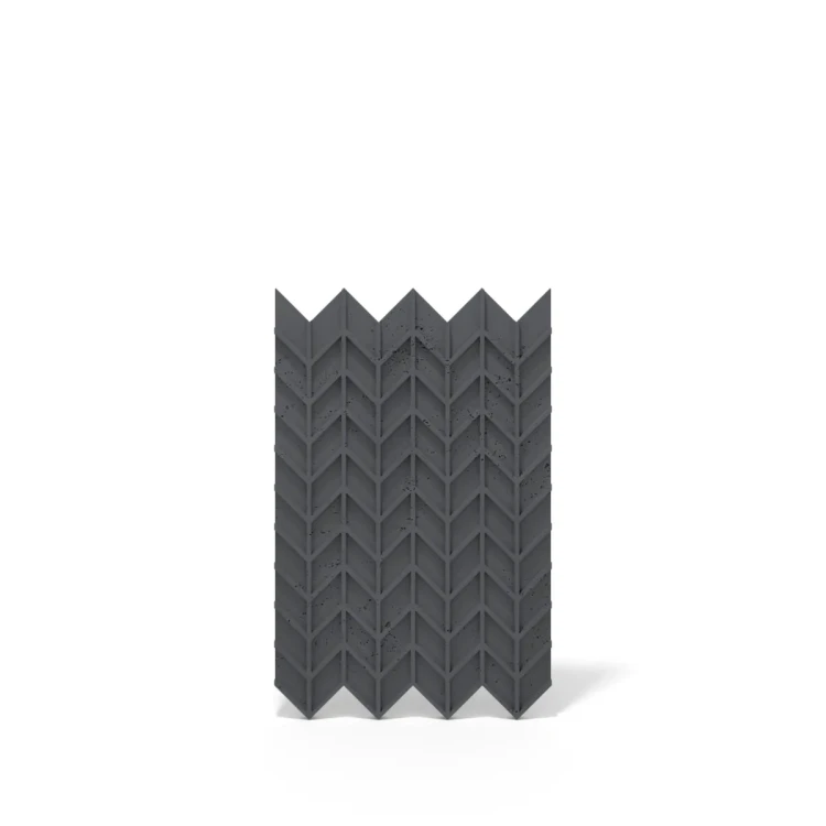 panel-betonowy-jodelka-pb49-ornato-mini-kolor-black-b15-vhct-frudizajn