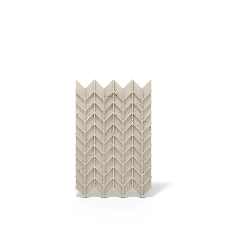 panel-betonowy-jodelka-pb49-ornato-mini-kolor-ivory-ks-vhct-frudizajn