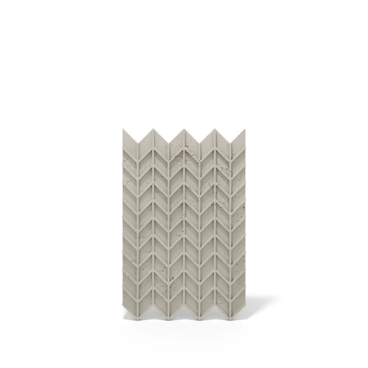 panel-betonowy-jodelka-pb49-ornato-mini-kolor-cashmere-cl04-vhct-frudizajn