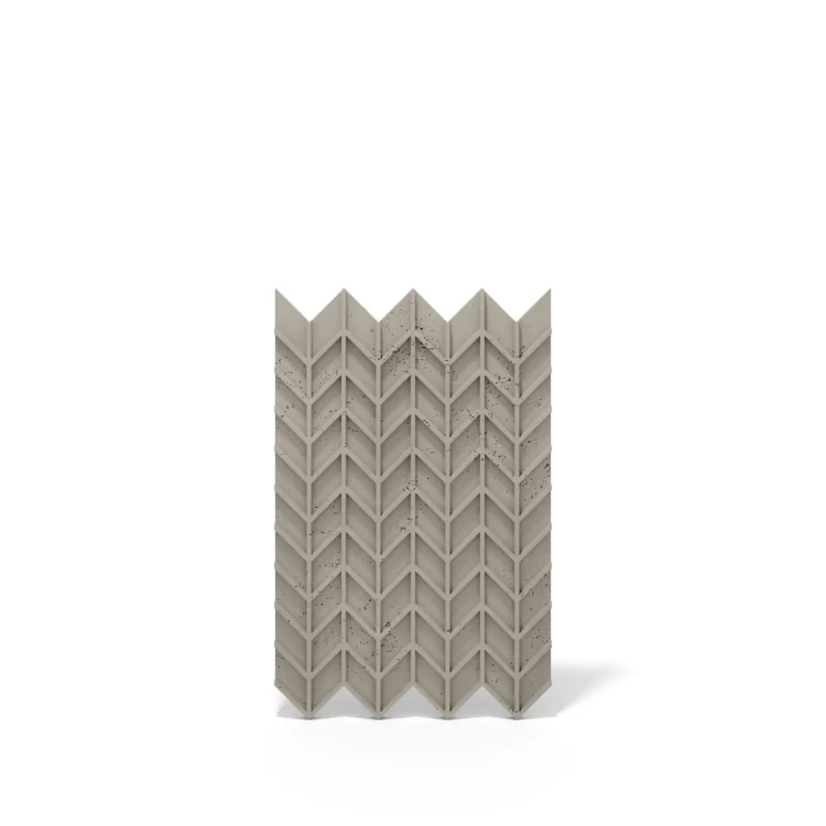 panel-betonowy-jodelka-pb49-ornato-mini-kolor-truffle-cl05-vhct-frudizajn