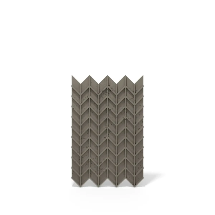 panel-betonowy-jodelka-pb49-ornato-mini-kolor-mocha-cl02-vhct-frudizajn