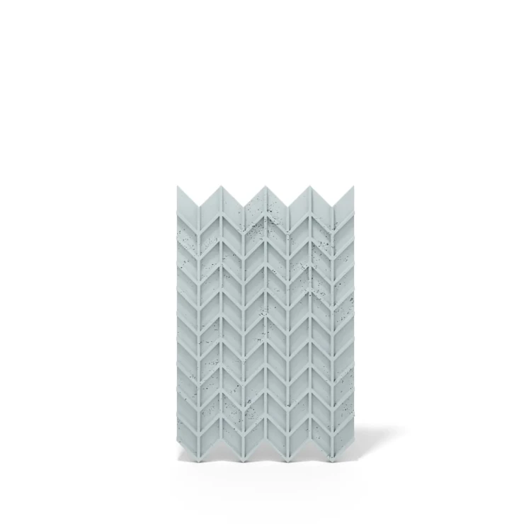 panel-betonowy-jodelka-pb49-ornato-mini-kolor-azure-cl06-vhct-frudizajn