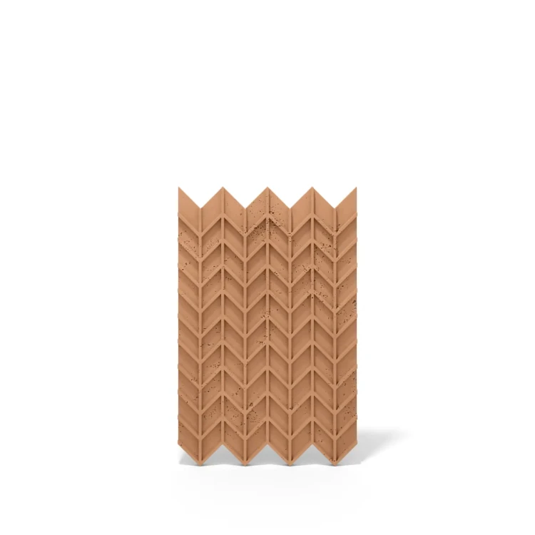 panel-betonowy-jodelka-pb49-ornato-mini-kolor-canyon-cl01-vhct-frudizajn
