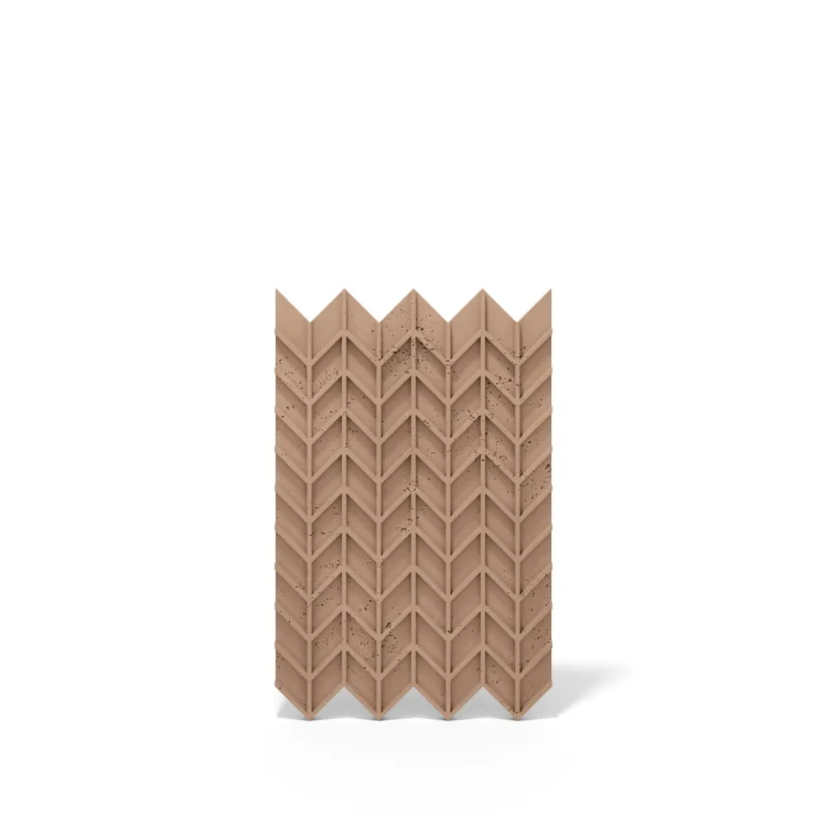 panel-betonowy-jodelka-pb49-ornato-mini-kolor-blush-cl07-vhct-frudizajn