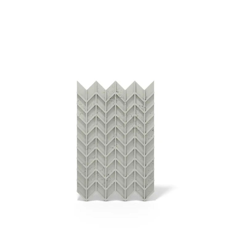 panel-betonowy-jodelka-pb49-ornato-mini-kolor-pistachio-cl08-vhct-frudizajn