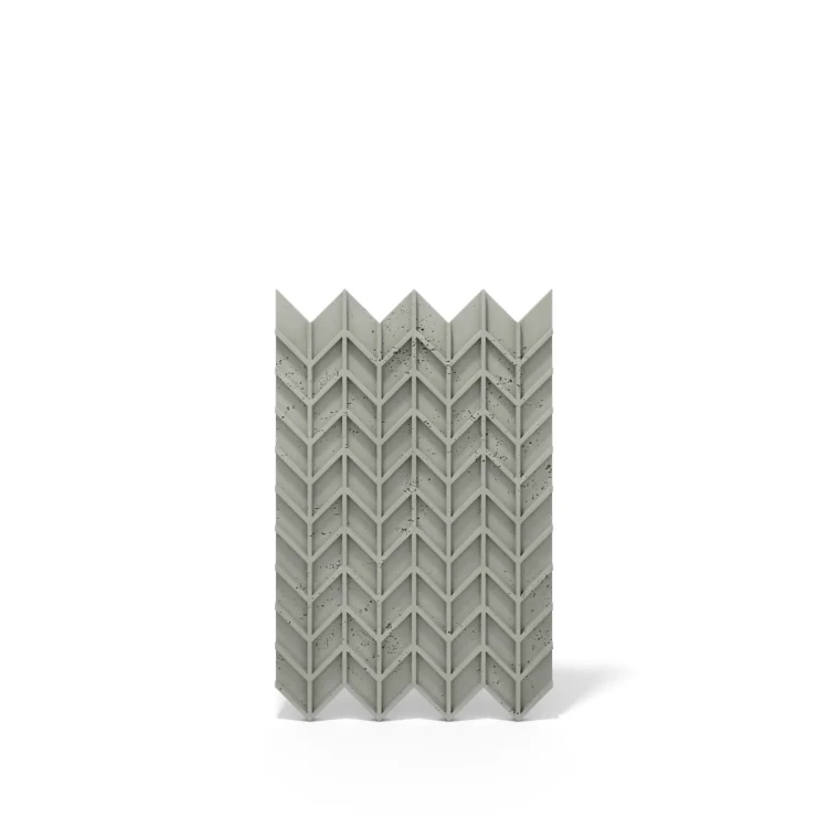 panel-betonowy-jodelka-pb49-ornato-mini-kolor-basil-cl09-vhct-frudizajn