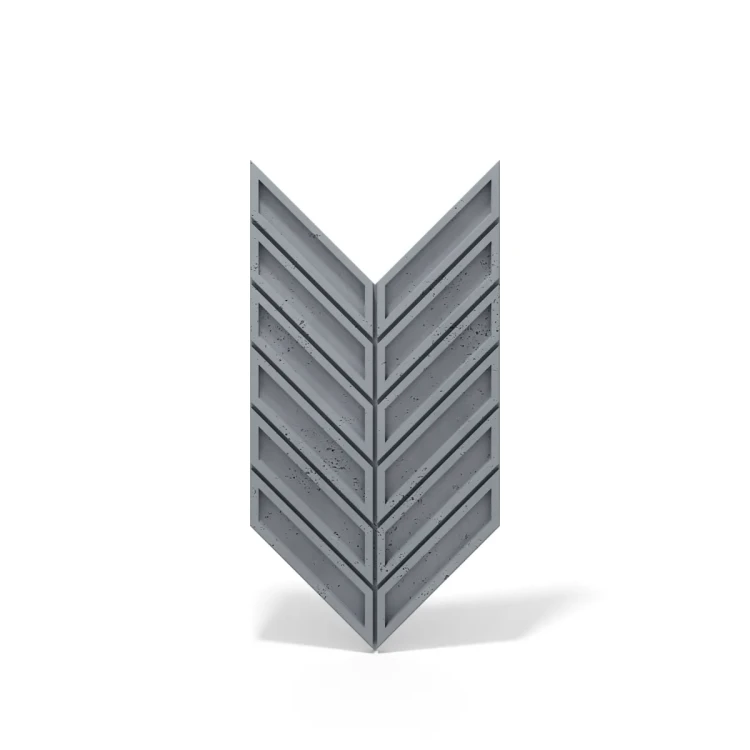panel-betonowy-jodelka-pb50-contour-kolor-anthracite-b08-vhct-frudizajn