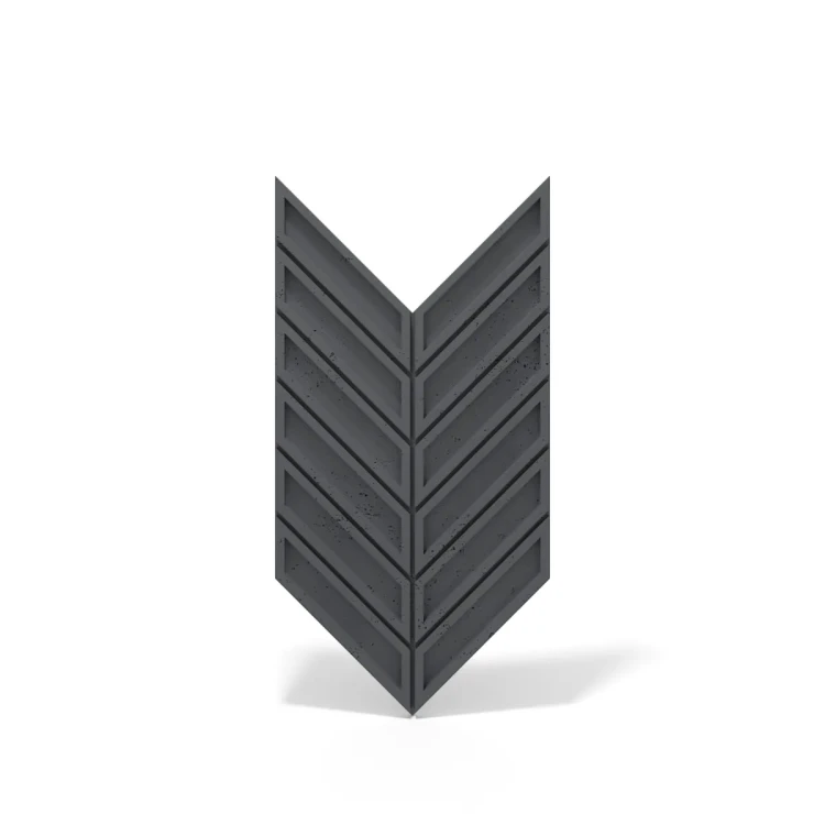 panel-betonowy-jodelka-pb50-contour-kolor-black-b15-vhct-frudizajn