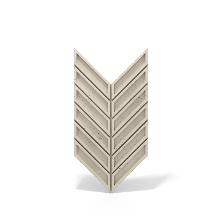 panel-betonowy-jodelka-pb50-contour-kolor-ivory-ks-vhct-frudizajn
