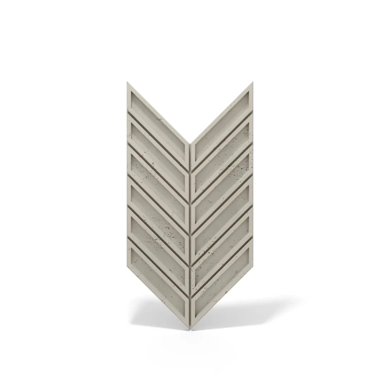 panel-betonowy-jodelka-pb50-contour-kolor-cashmere-cl04-vhct-frudizajn
