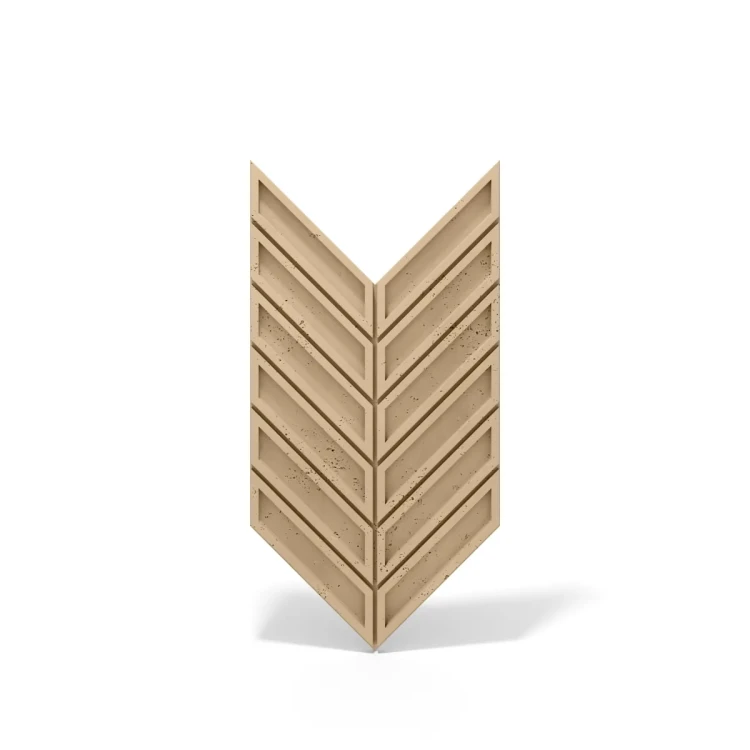 panel-betonowy-jodelka-pb50-contour-kolor-hortus-cl03-vhct-frudizajn
