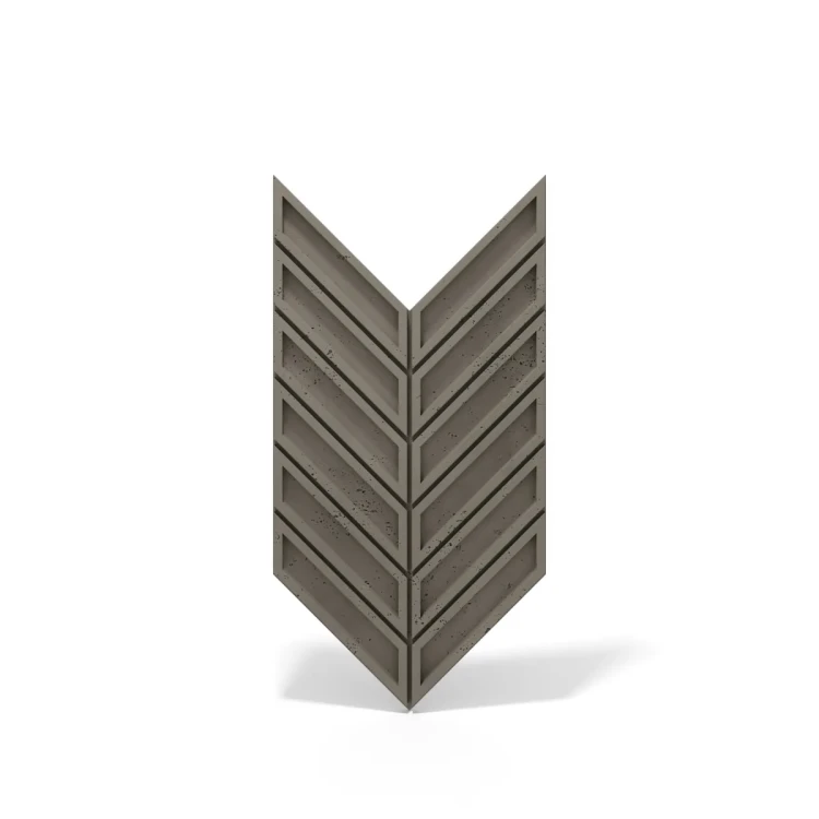 panel-betonowy-jodelka-pb50-contour-kolor-mocha-cl02-vhct-frudizajn