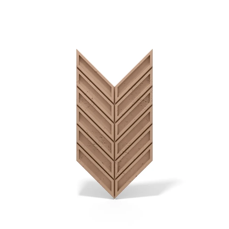 panel-betonowy-jodelka-pb50-contour-kolor-blush-cl07-vhct-frudizajn