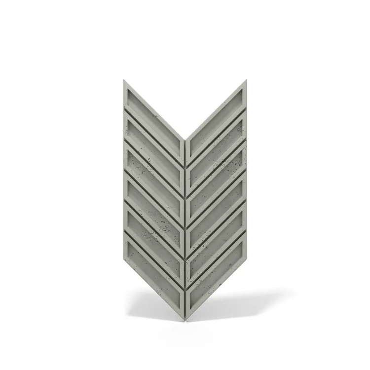 panel-betonowy-jodelka-pb50-contour-kolor-basil-cl09-vhct-frudizajn