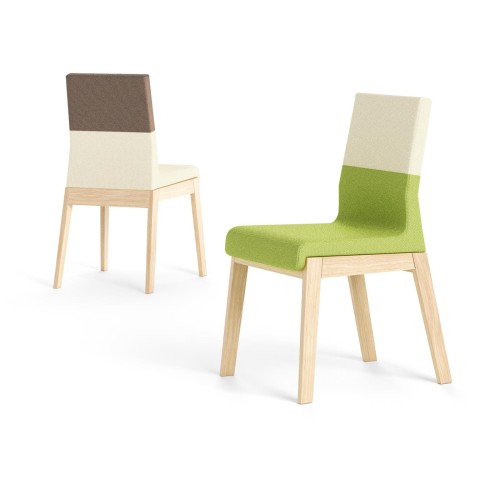 A02-04-OAK-2FAB-(...)-(...) (Copy).jpg