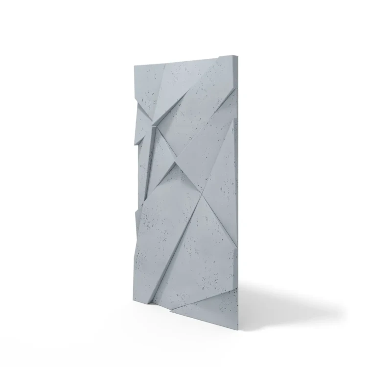 panel-betonowy-3d-pb05-cliff-kolor-ash-grey-s96-vhct-frudizajn