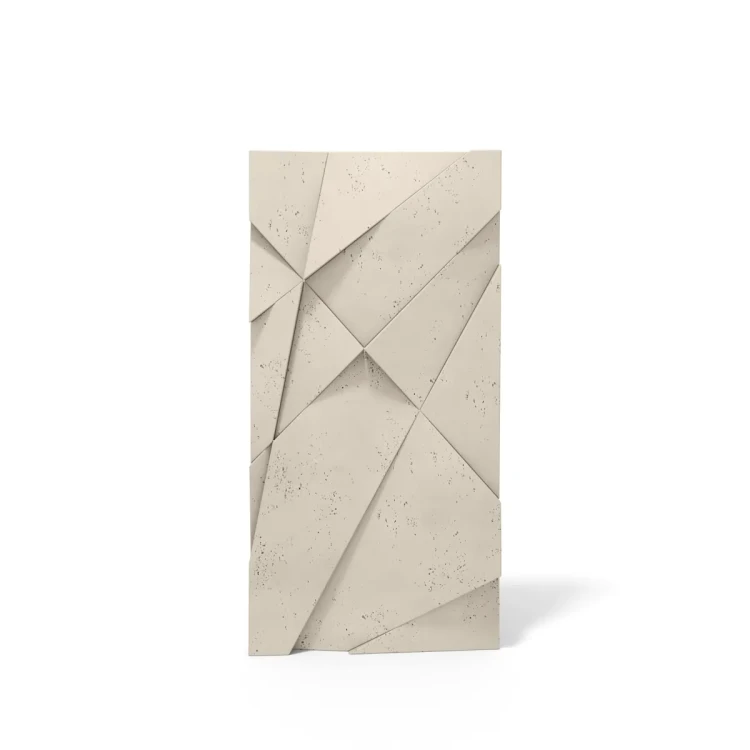 panel-betonowy-3d-pb05-cliff-kolor-ivory-ks-vhct-frudizajn