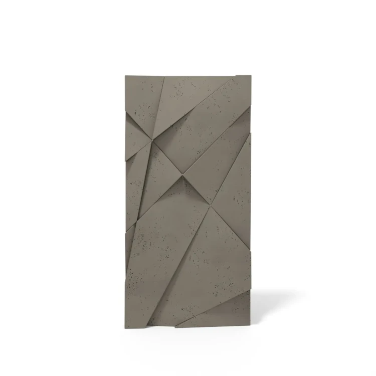 panel-betonowy-3d-pb05-cliff-kolor-mocha-cl02-vhct-frudizajn