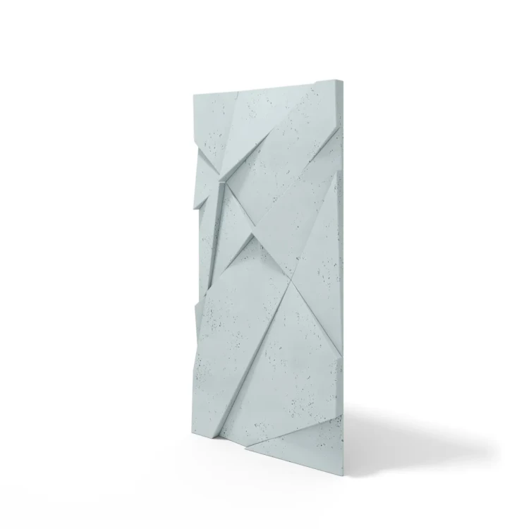 panel-betonowy-3d-pb05-cliff-kolor-azure-cl06-vhct-frudizajn
