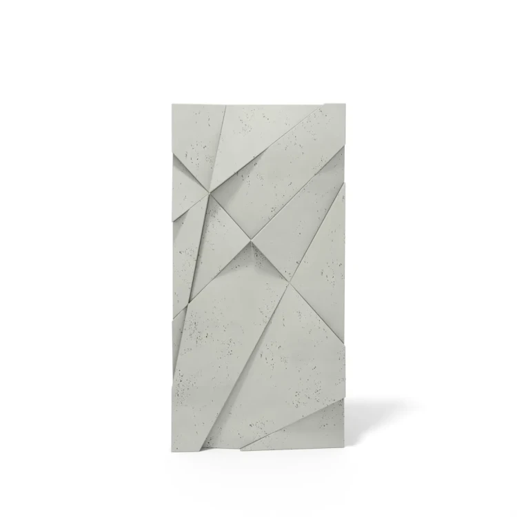 panel-betonowy-3d-pb05-cliff-kolor-pistachio-cl08-vhct-frudizajn