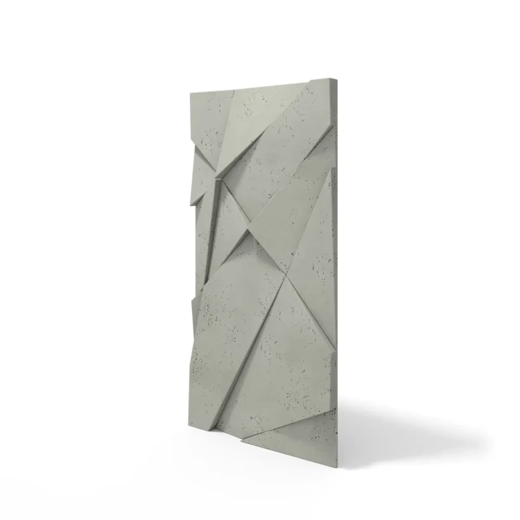 panel-betonowy-3d-pb05-cliff-kolor-basil-cl09-vhct-frudizajn