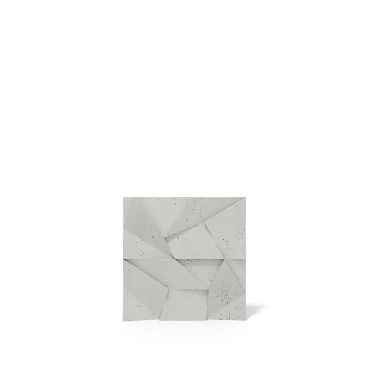 panel-betonowy-3d-pb06-arteon-kolor-cotton-b0-vhct-frudizajn