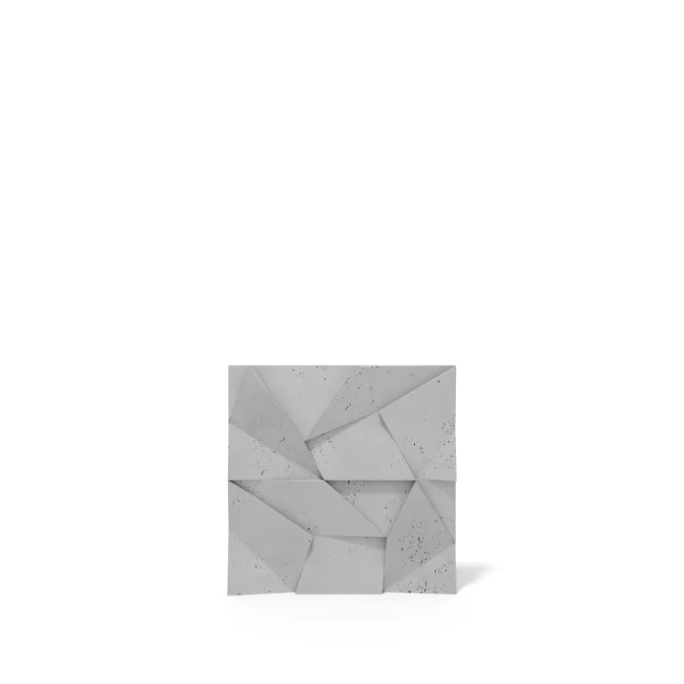 panel-betonowy-3d-pb06-arteon-kolor-fog-s50-vhct-frudizajn