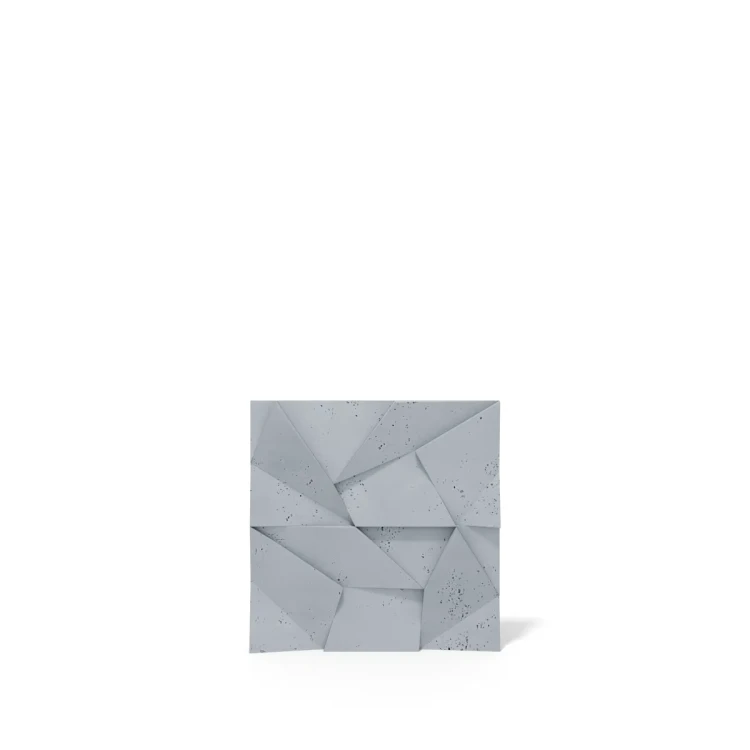 panel-betonowy-3d-pb06-arteon-kolor-ash-grey-s96-vhct-frudizajn