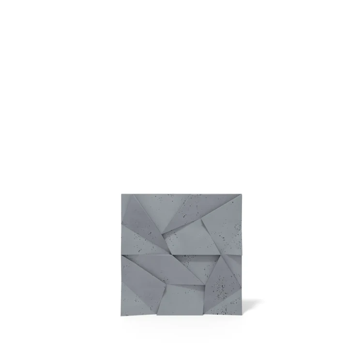 panel-betonowy-3d-pb06-arteon-kolor-anthracite-b08-vhct-frudizajn