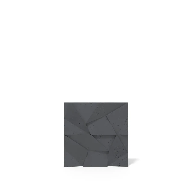 panel-betonowy-3d-pb06-arteon-kolor-black-b15-vhct-frudizajn