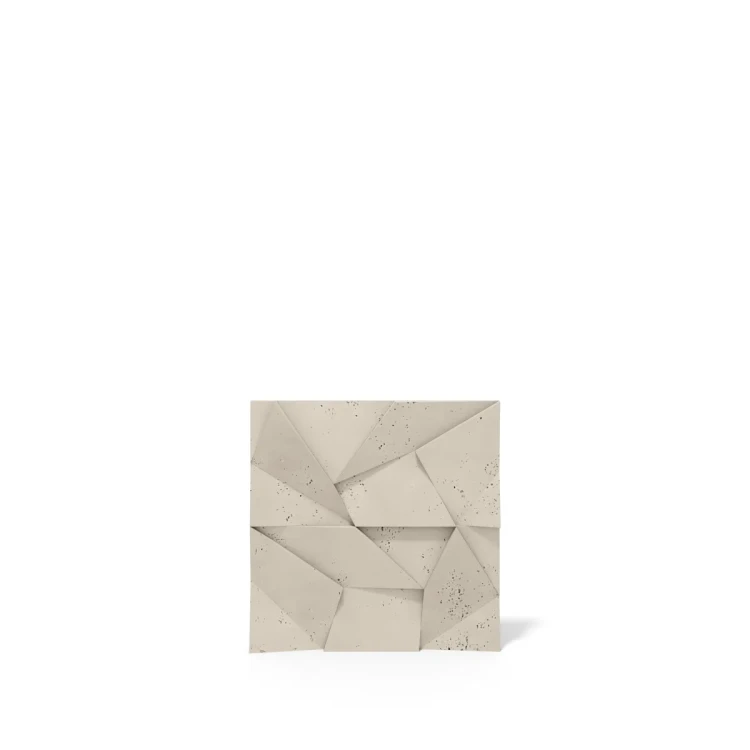 panel-betonowy-3d-pb06-arteon-kolor-ivory-ks-vhct-frudizajn