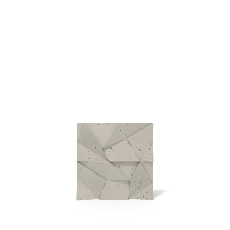 panel-betonowy-3d-pb06-arteon-kolor-cashmere-cl04-vhct-frudizajn