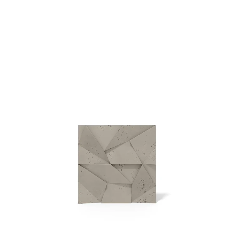 panel-betonowy-3d-pb06-arteon-kolor-truffle-cl05-vhct-frudizajn