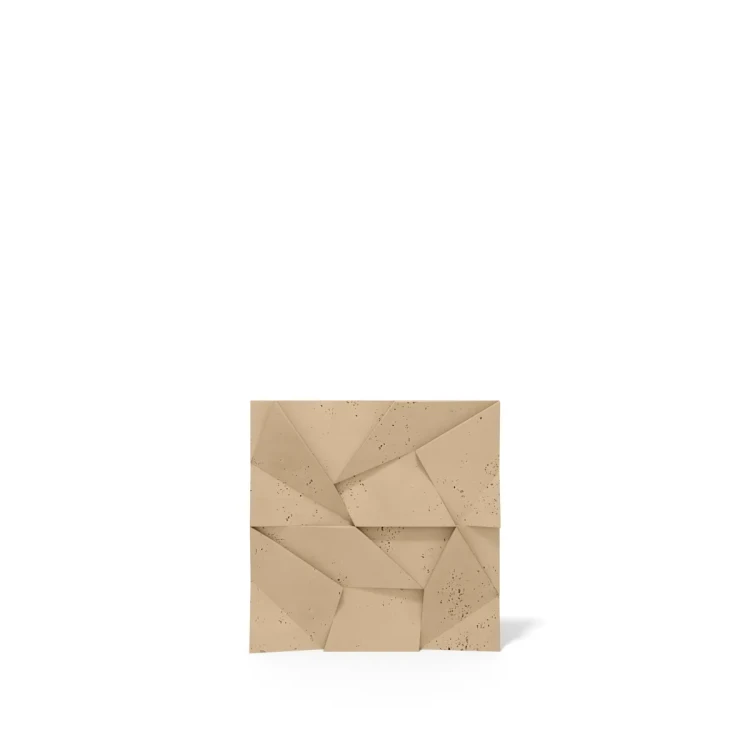 panel-betonowy-3d-pb06-arteon-kolor-hortus-cl03-vhct-frudizajn