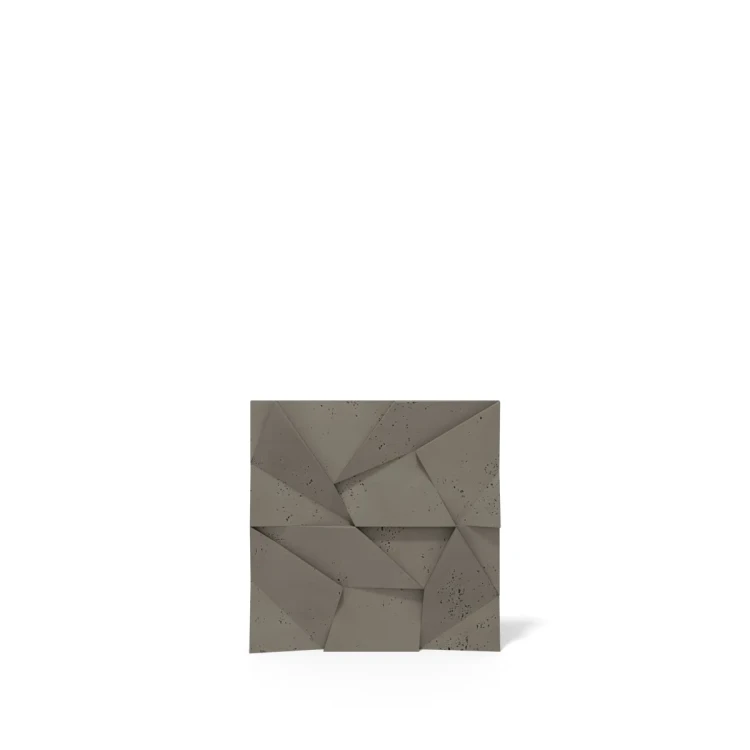 panel-betonowy-3d-pb06-arteon-kolor-mocha-cl02-vhct-frudizajn