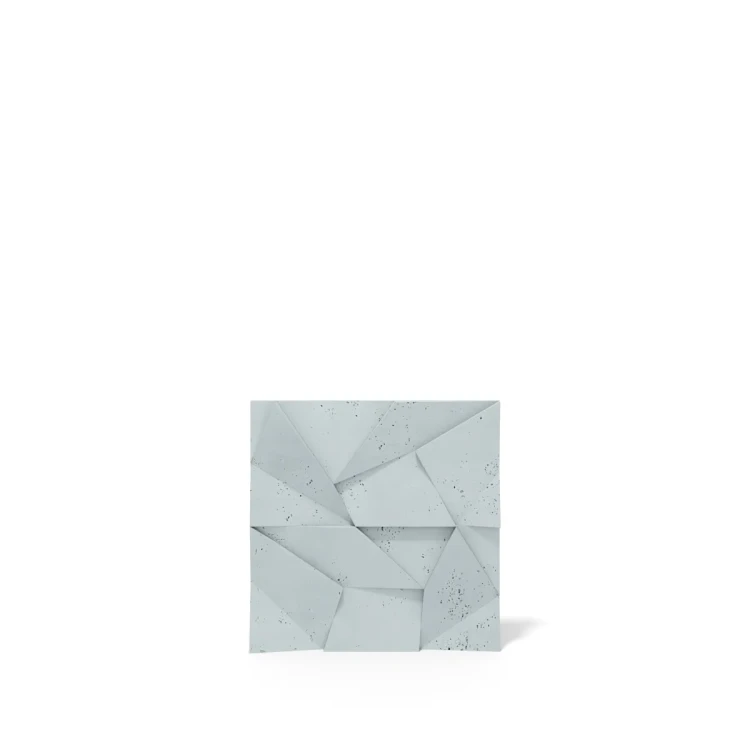 panel-betonowy-3d-pb06-arteon-kolor-azure-cl06-vhct-frudizajn