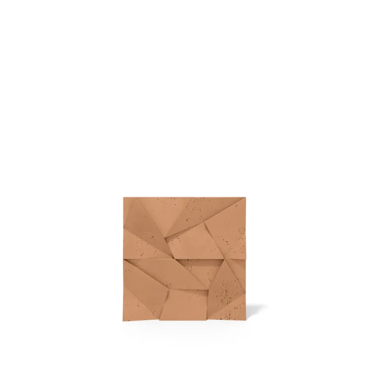 panel-betonowy-3d-pb06-arteon-kolor-canyon-cl01-vhct-frudizajn