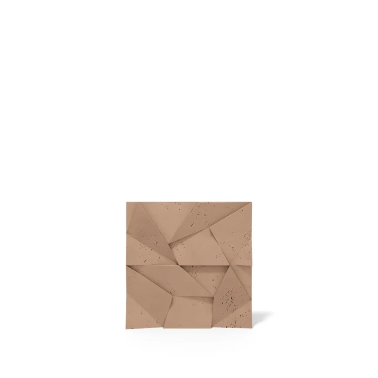 panel-betonowy-3d-pb06-arteon-kolor-blush-cl07-vhct-frudizajn